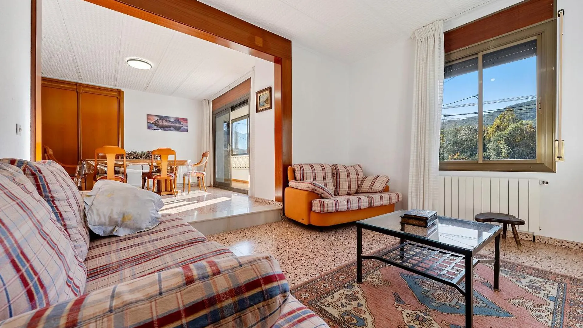 Hauzify I Casa Selvabrava Villa Llagostera 0*,  Spain